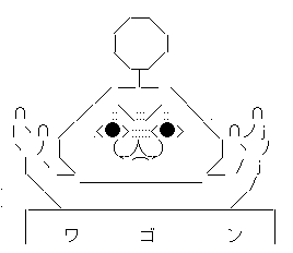 ¥³¥¨¥Æ¥¯ PS4 RPG¤Ë´ØÏ¢¤·¤¿²èÁü-06
