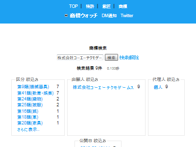 ���������ƥ��⡡̵�Х��꡼����������̵�С�ž��̵�С��ر�̵�С���ɸ���д�˴�Ϣ��������-02