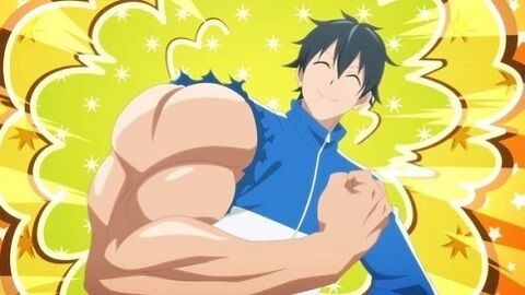 若返り　大富豪　アメリカ　ブライアン・ジョンソン　血液に関連した画像-01