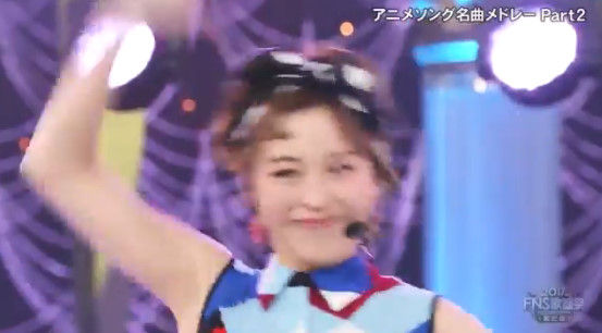 FNS���غס�ʿ����ϥ�����楫���˴�Ϣ��������-02