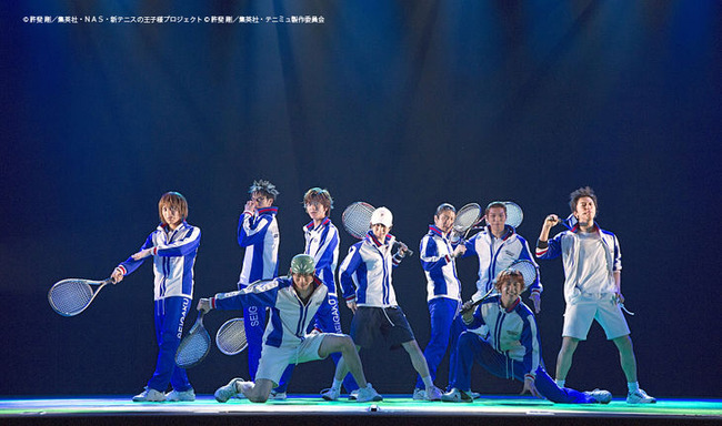 news_header_tennimu_WOWOW_main