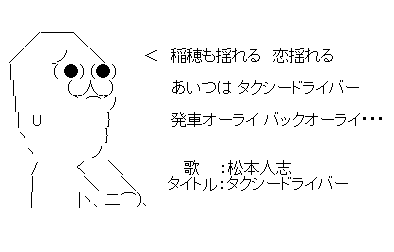 aasa231f32dsaf132sadf132dsa