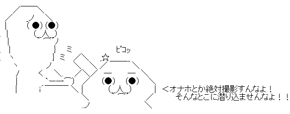 fweagersghsazh