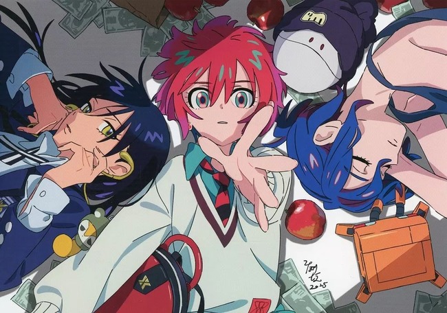 thumbnail image