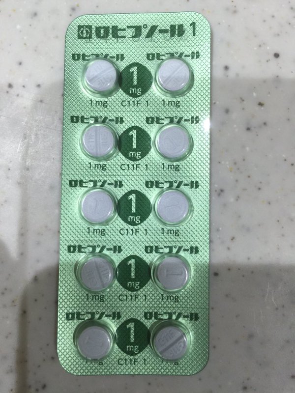 ��̲�����ѿ����Ŀ������򡡺�����˴�Ϣ��������-01