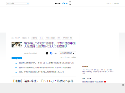 ������ҡ���񤭡���񡡹��⡡��ƨ˴�˴�Ϣ��������-02