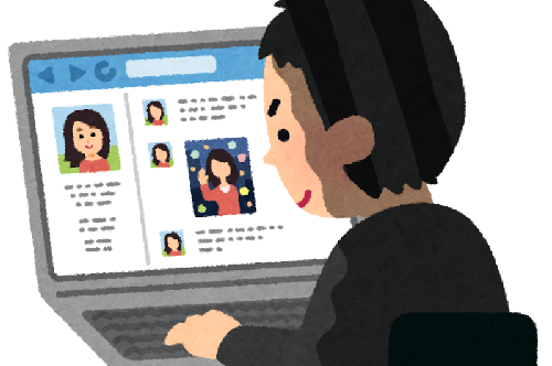 中国 SNS ロシア　ウクライナ　美女　に関連した画像-01