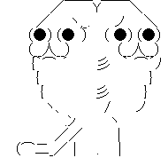 AA