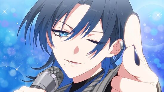 火威青 ホロライブ VTuber 適応障害 活動休止 ReGLOSS 卒業 クビ マリン船長 に関連した画像-01
