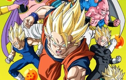 �ѥ��ɥ�˴�Ϣ��������-01