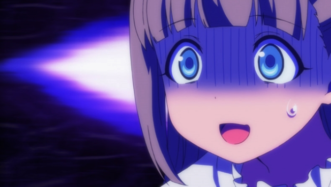 ee823d8a.png