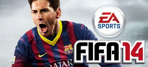FIFA�˴�Ϣ��������-01