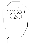 aa002