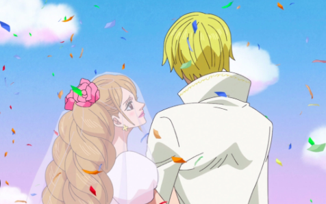 婚活 結婚 弱者男性 金持ち 経営者に関する画像-01