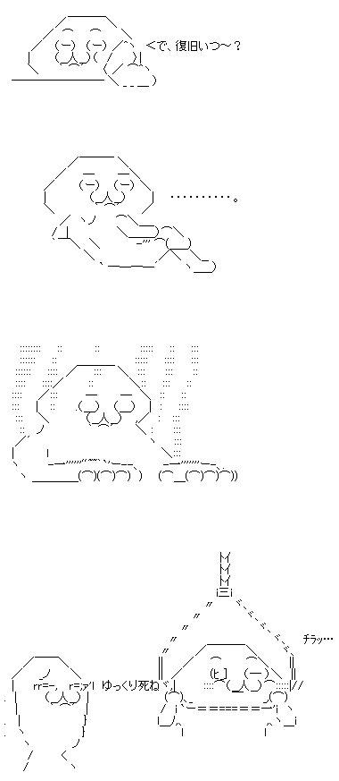 GIF0