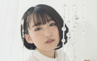 凄ぇ 声優 悠木碧さん 原神ガチ勢だった オレ的ゲーム速報 刃