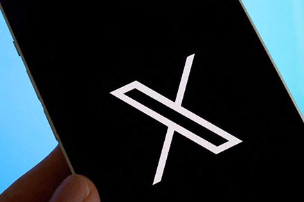 アカウント　X Twitter 買収　イーロン・マスクに関連した画像-01