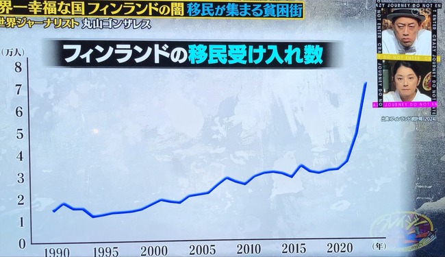 ݻ󥶥쥹쥤㡼ˡեɡ̱¡ʪ󥰡ϺȺ˴Ϣ-09