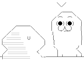 aa002