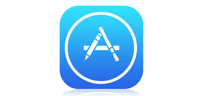 アップルストア 値上げに関連した画像-01
