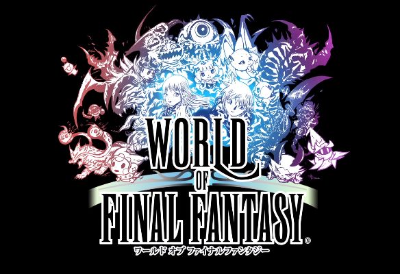 予約開始 Ps4 Vita ワールド オブ ファイナルファンタジー 16年10月27日発売決定 初回特典に セイヴァー召喚 セフィロス E ストア限定の豪華セットも オレ的ゲーム速報 刃 予約開始 Ps4 Vita ワールド オブ ファイナルファンタジー 16年10月27日発売決定 初回特典に セイヴァー召喚 セフィロス E ストア限定の豪華セットも オレ的ゲーム速報 刃