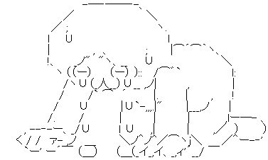 WS000006
