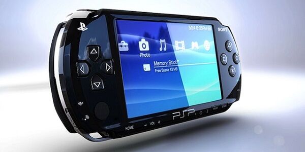 若者 ジェネレーションギャップ PSP プレステ スクエニ スクウェア エニックス 合併に関連した画像-01