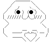 ハート