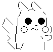 ポケモン モバイルバッテリー 自主回収に関連した画像-05