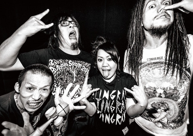 �ޥ����ޥॶ�ۥ������衡�饤�֥ĥ�������ư�ٻߡ�����ȯɽ���Τ�餷��ܤ˴�Ϣ��������-03