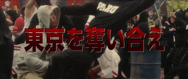 映画に関連した画像-08