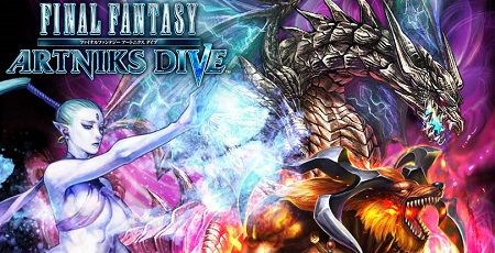 �ե����ʥ�ե��󥿥����������ȥ˥��������֤˴�Ϣ��������-01