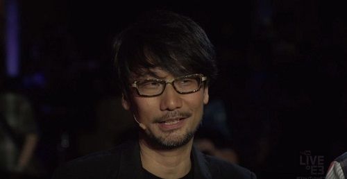 小島監督 小島秀夫に関連した画像-01