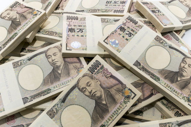 金融庁 老後 貯蓄 報告書 試算に関連した画像-01
