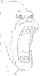 ´Ú¹ñ¡¡¹Ò¶õ²ñ¼Ò¡¡ÀÖ»ú¡¡´Ú¹ñ·ÐºÑ¤Ë´ØÏ¢¤·¤¿²èÁü-04