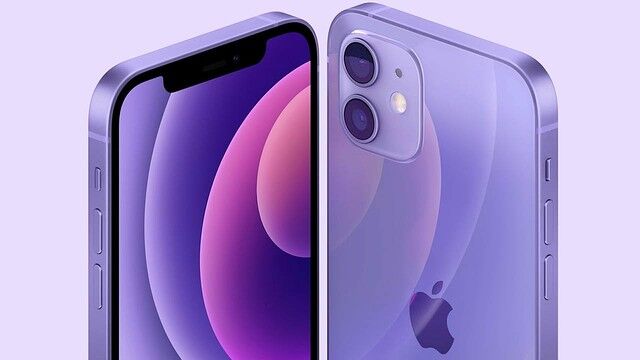 apple 新製品 発表 imac ipad iphone アップルに関連した画像-06
