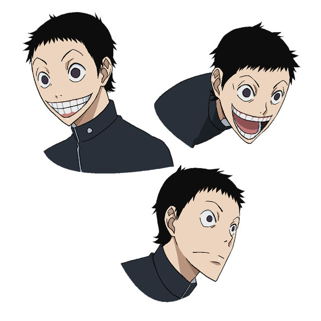 news_xlarge_gekijo_midousuji_face