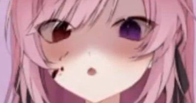 みけねこ　潤羽るしあ　VTuber　原神　ブチギレ　警告に関連した画像-01