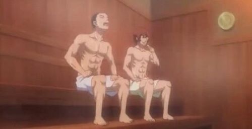 サウナ　非常用設備　個室サウナ店　事故　条例　静岡市に関連した画像-01