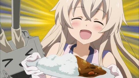 料理 世界 ランキング アメリカ フランス 日本 イギリス カレーに関連した画像-01