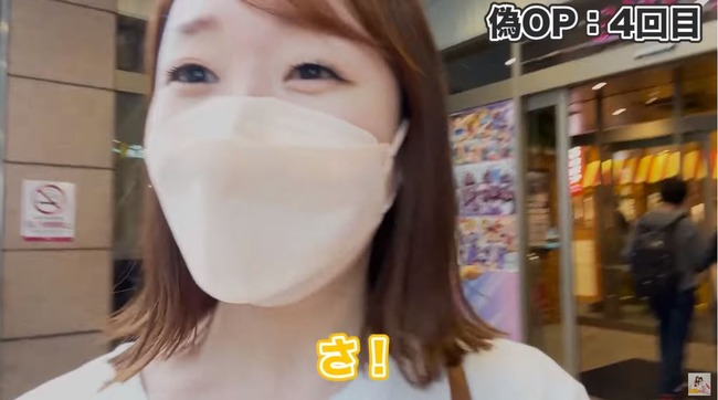 ��ͥ ���� ��ƣ�̺� ������̤�� ���ո� ư�軣�Ƥ˴�Ϣ��������-04