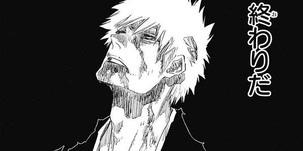 自殺 相談 厚労省 SNS パンク 返信 来ない 悩みに関連した画像-01