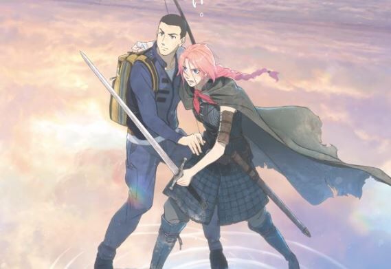 細田守　映画　アニメ　シェイクスピア　教養　炎上　評価　知能に関連した画像-01