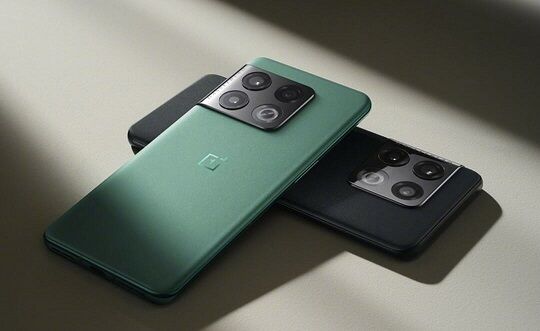 OPPO　バッテリー　スマホ　寿命　20年に関連した画像-01