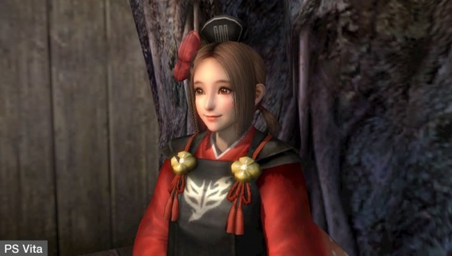 toukiden-kiwami_150122-5-680x385
