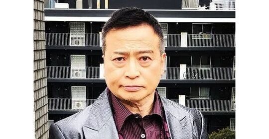 ラサール石井 都知事選 小池百合子 当選 東京都 ゴッサムシティに関連した画像-01