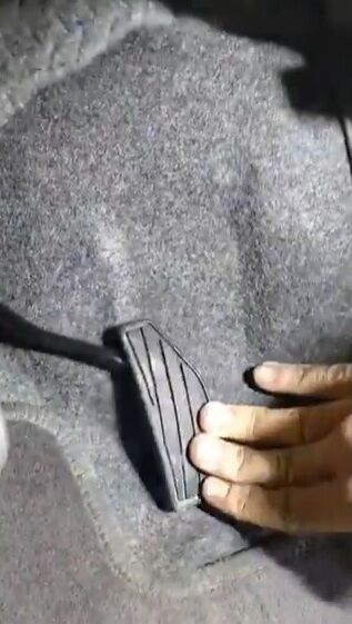 �ɥ饤�С� �� ®������ ���� �ޥåȤ˴�Ϣ��������-04