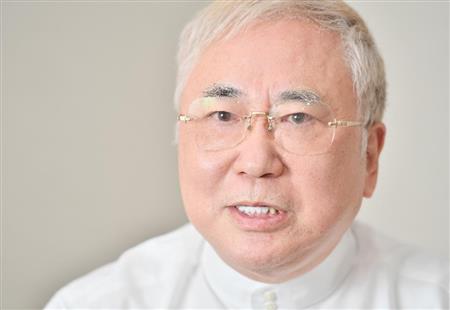 高須克弥　高須院長　高須クリニック　デマに関連した画像-01
