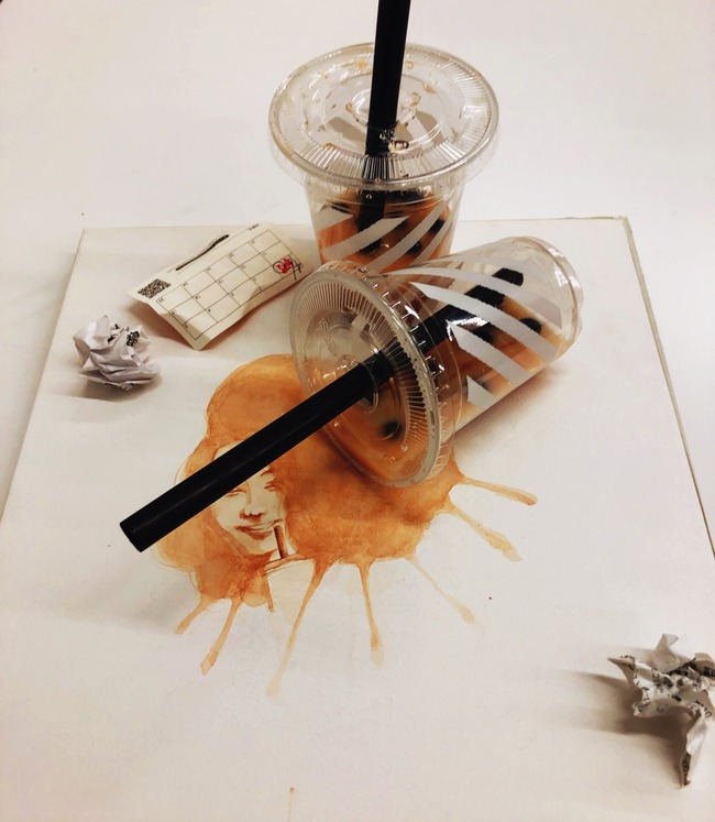 ã¿ããªã« ãã¤æ¨ã¦ é£²ã¿æ®ã æ¨ã¦ã ä½å ã¢ã¼ã é¢¨åº ãã§ããã¹ã çä¸ã«é¢é£ããç»å-02