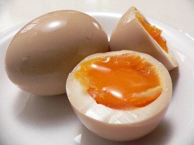 ゆで卵 バイアグラに関連した画像-01